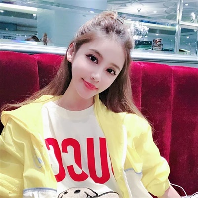 哈密上海高端商务伴游从哪里可以找到？