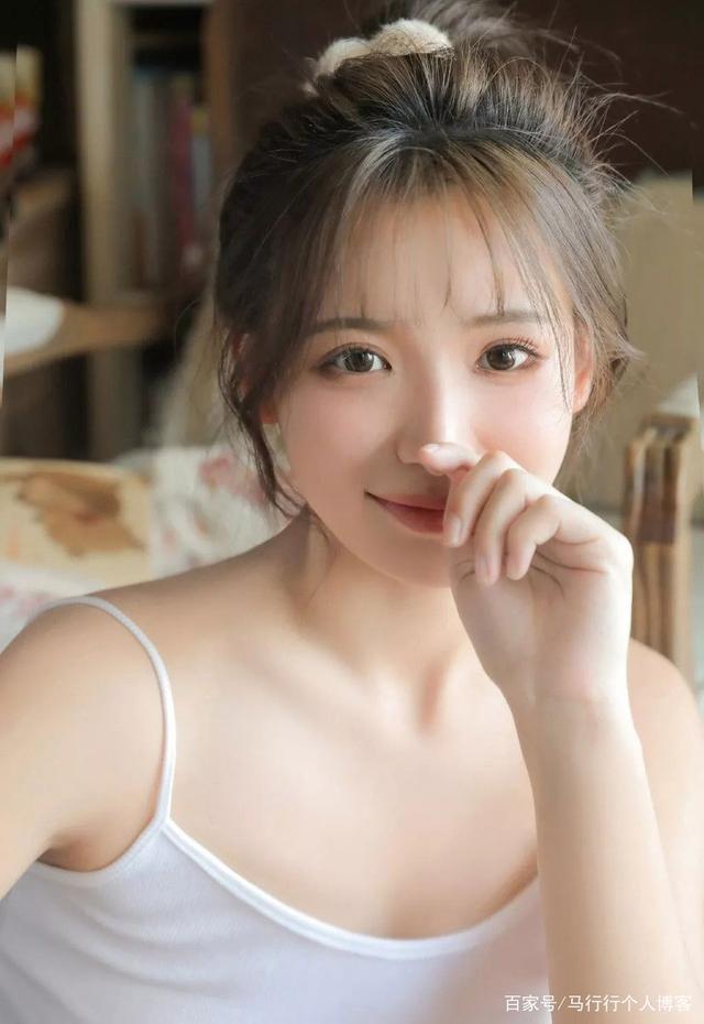 哈密哪里可以找到比较靠谱的南京商务伴游？