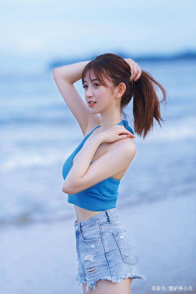 哈密南京高端伴游学生兼职伴游谭莉娜