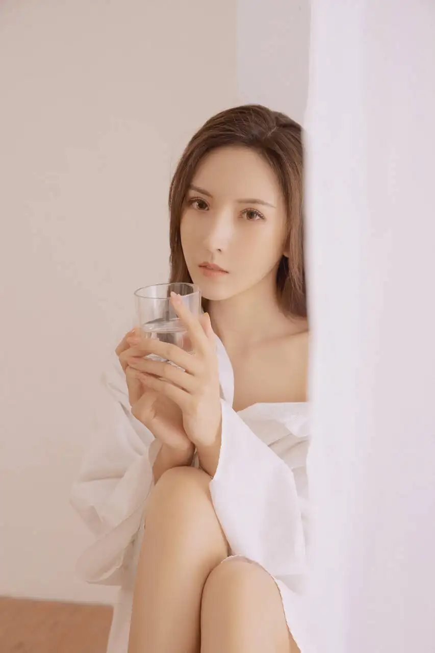 哈密贵阳私人伴游幼师费费子