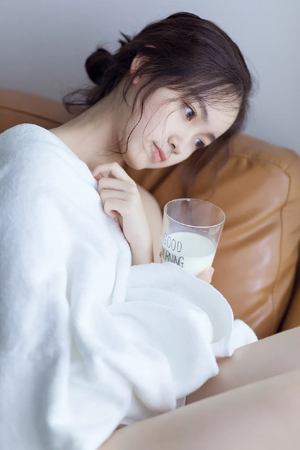 哈密合肥私人伴游办公室文员兼职伴游章慧