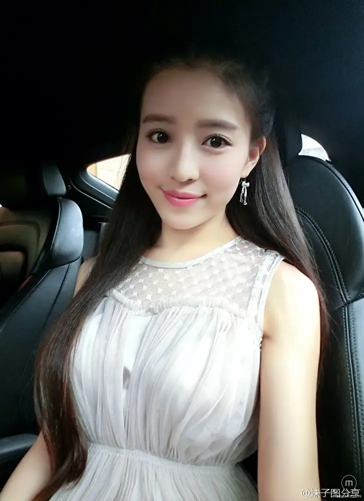 哈密淮安私人伴游哪里可以找到？价格怎么算？