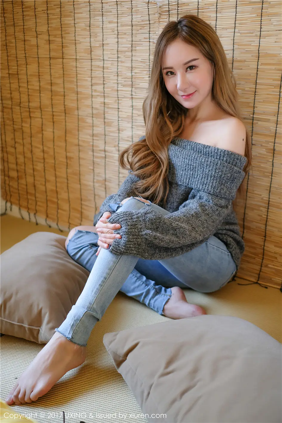 哈密青岛私人伴游花花