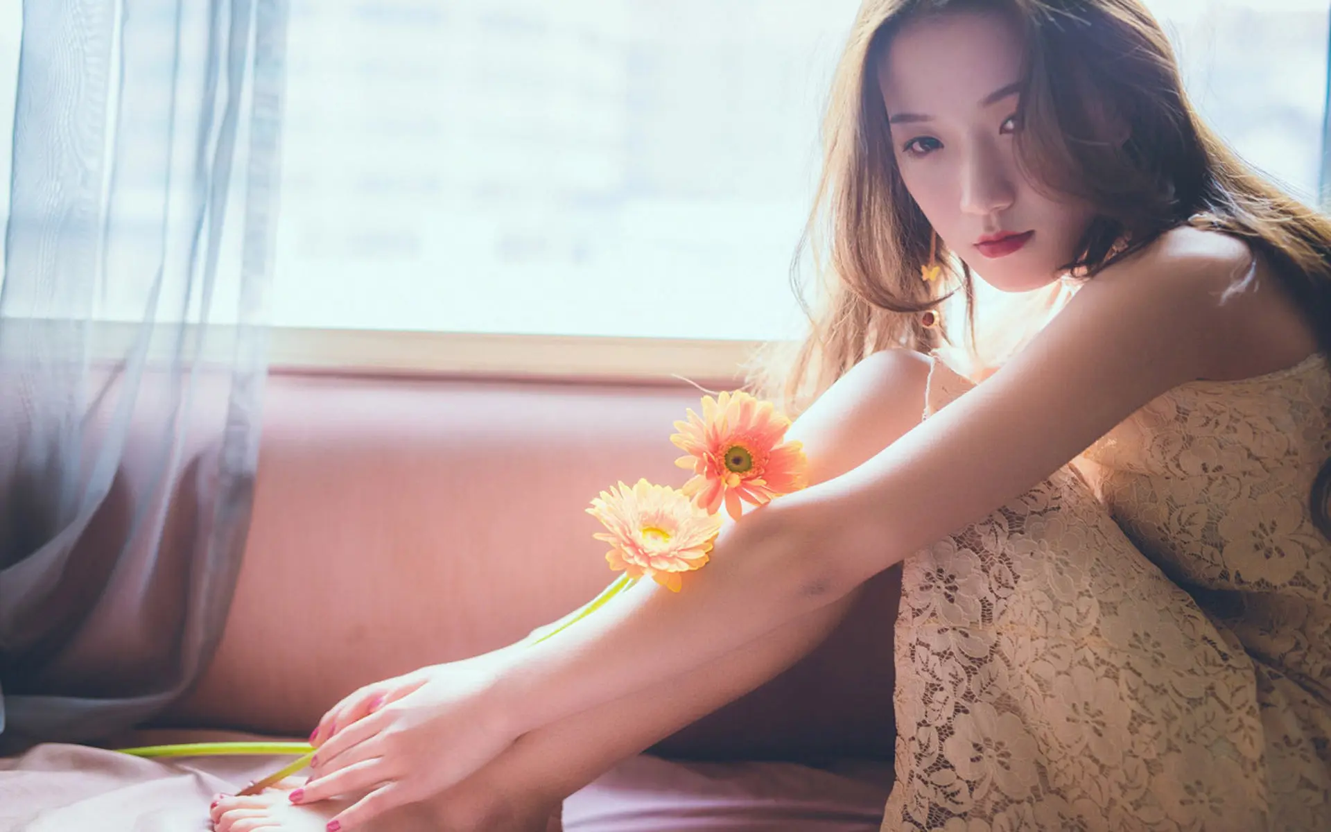 哈密广州高端私人伴游萧舒慎怎么收费的