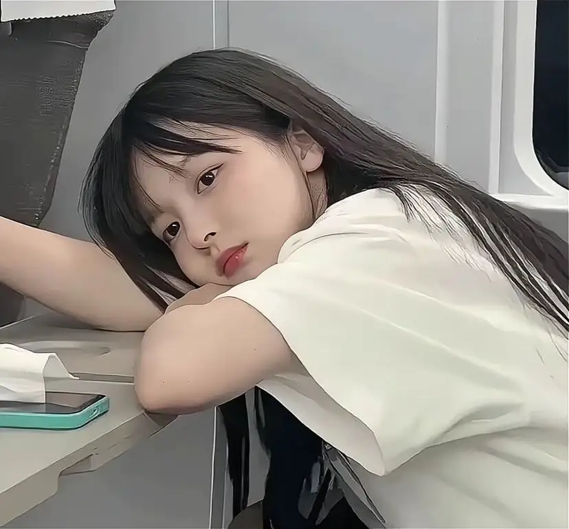 哈密贵阳私人伴游招聘