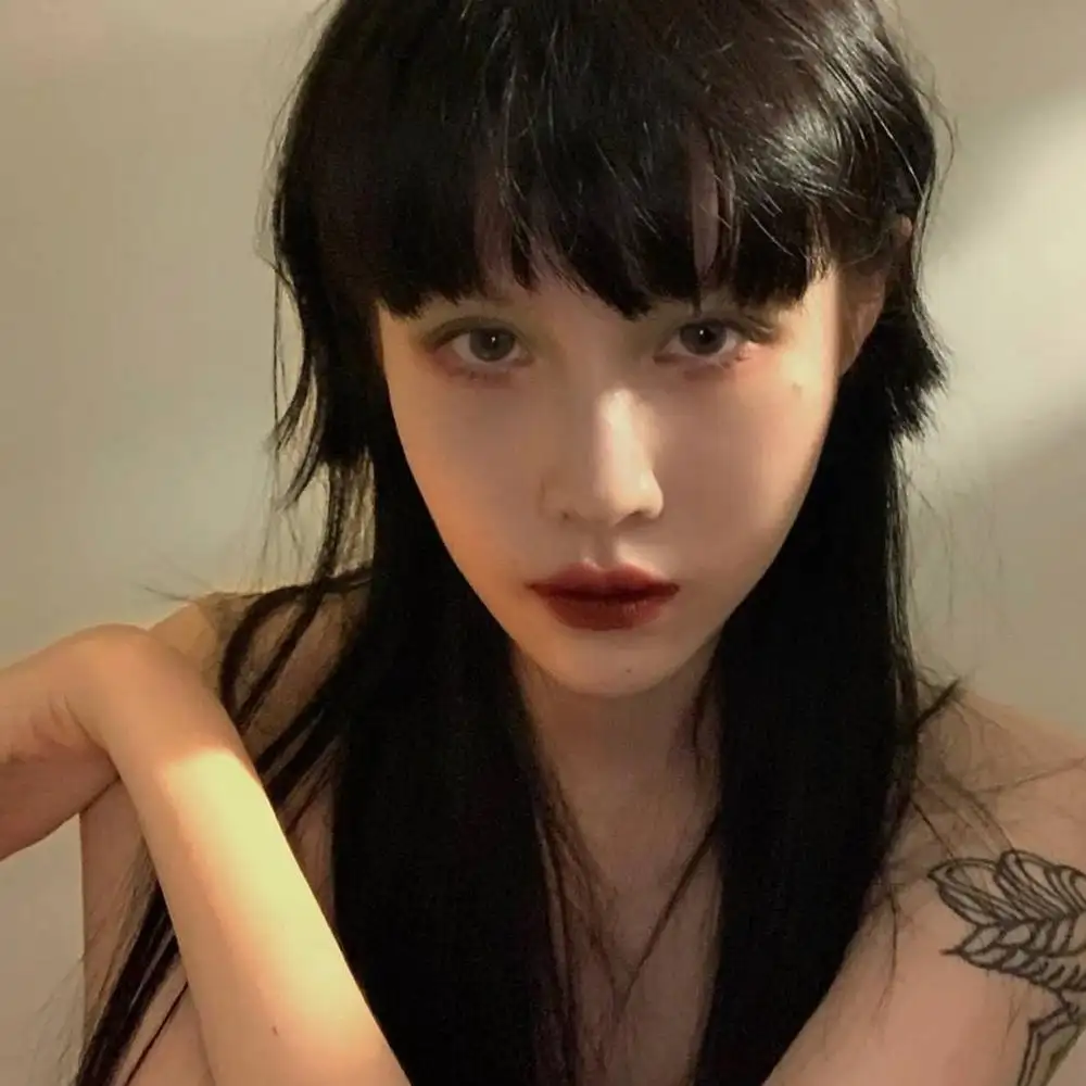 哈密昆明私人伴游，云南滇池畅行!