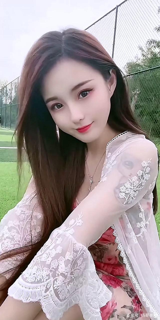 哈密榆林私人伴游章紫曦