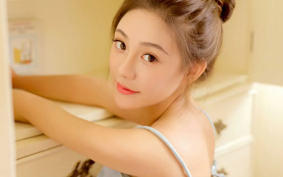 哈密长沙私人伴游和你同游三大名楼