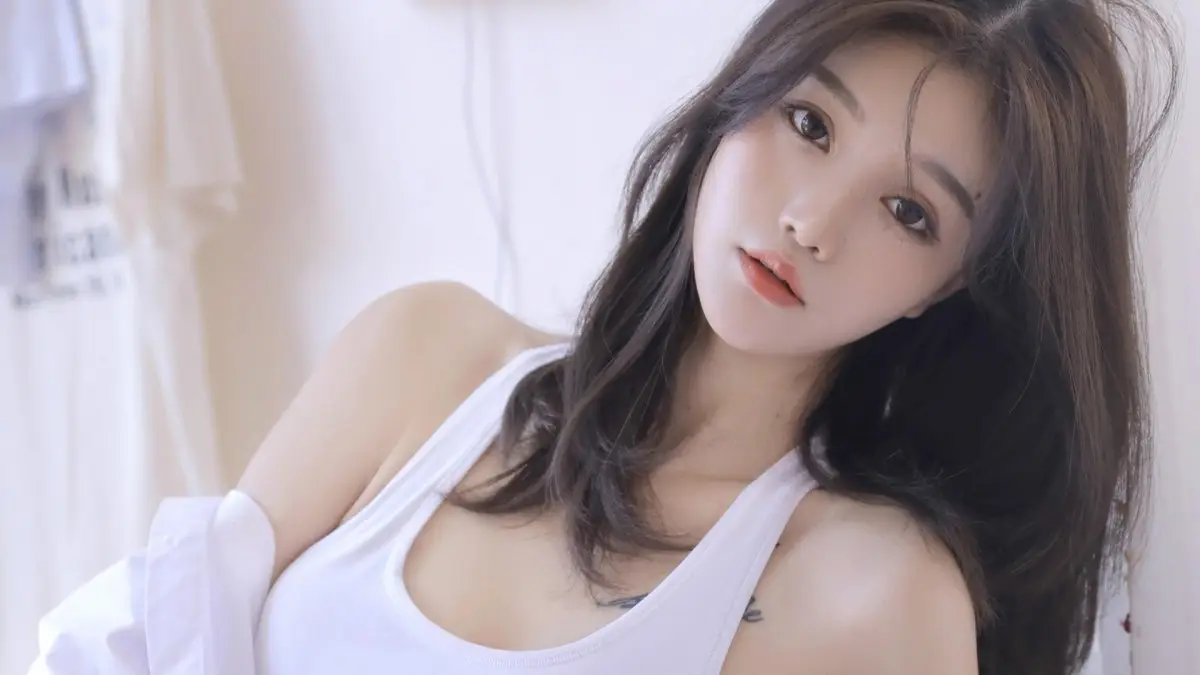 哈密秦皇岛私人伴游