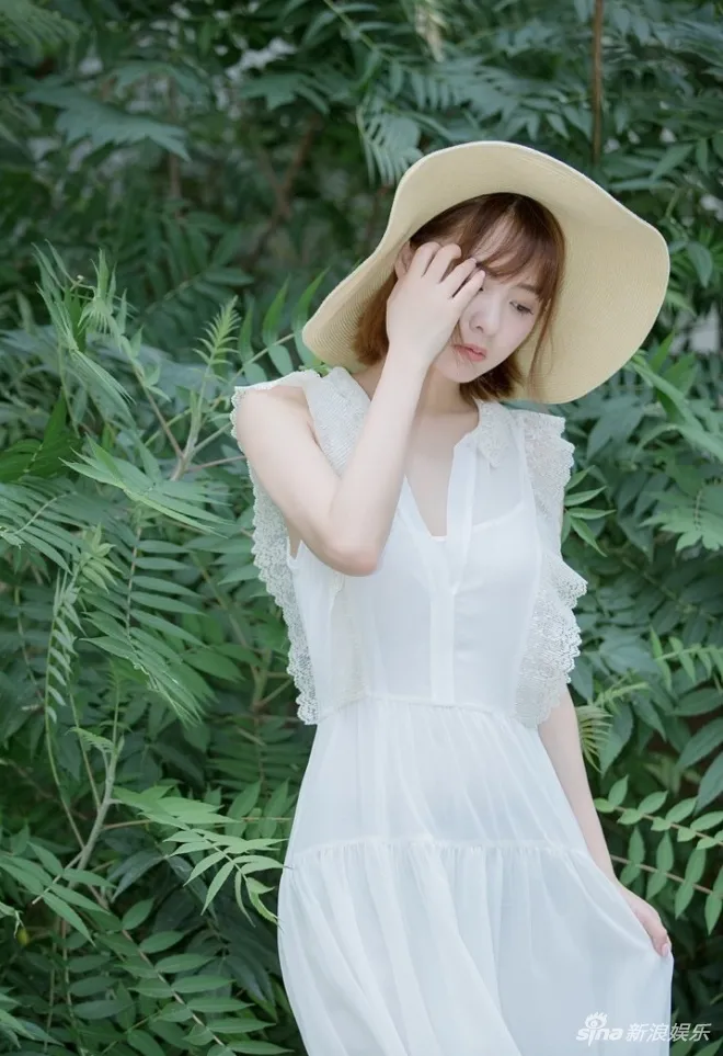 哈密台州高端私人伴游收费是否合理？又有哪些服务？