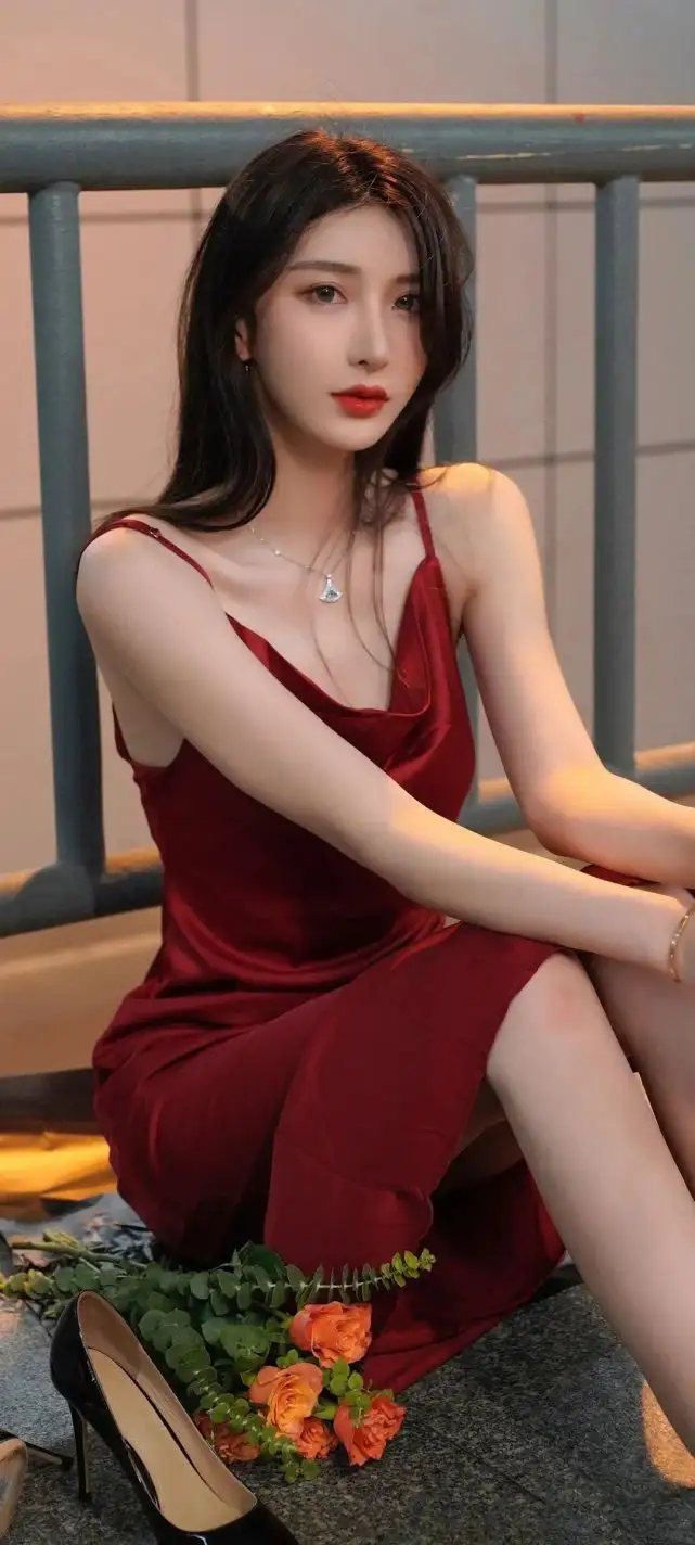 哈密武汉高端商务伴游费菲
