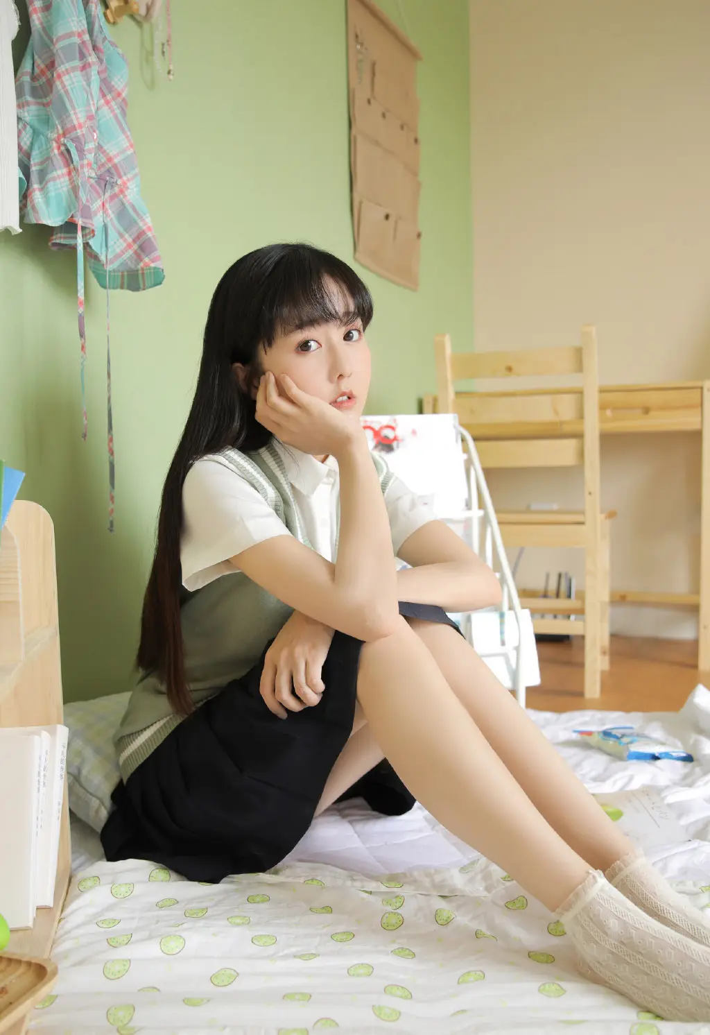 哈密江苏盐城私人伴游会计师方琼