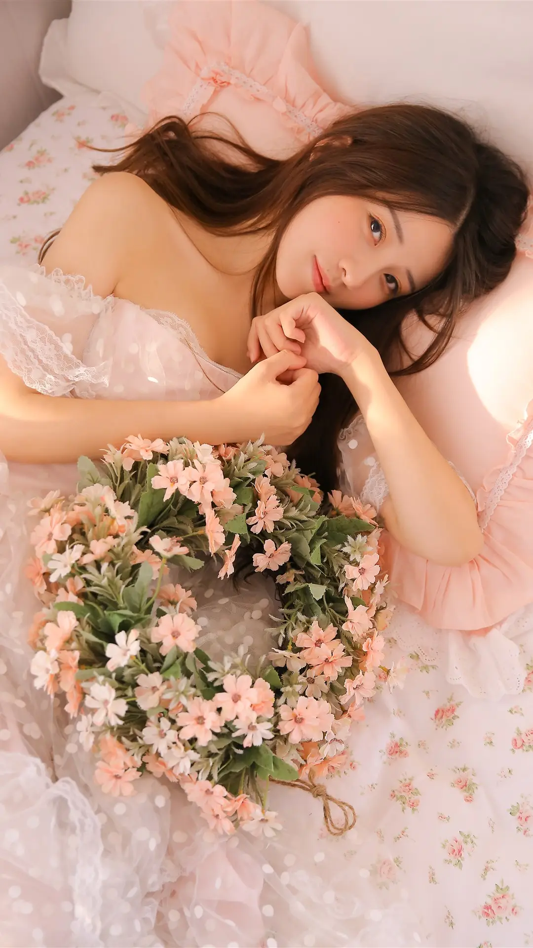 哈密太原私人伴游园艺师张楚