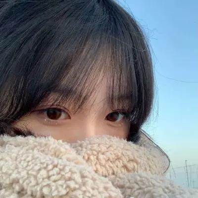 哈密私人伴游招聘极品大蜜模特[招聘伴游日结工资]本场所报销路费-提供公寓宿舍
