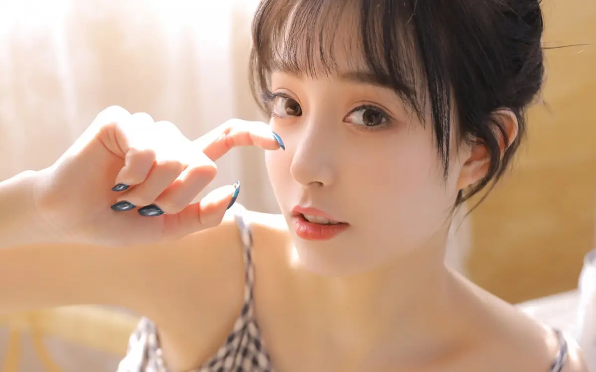 哈密长春伴游私人陪游