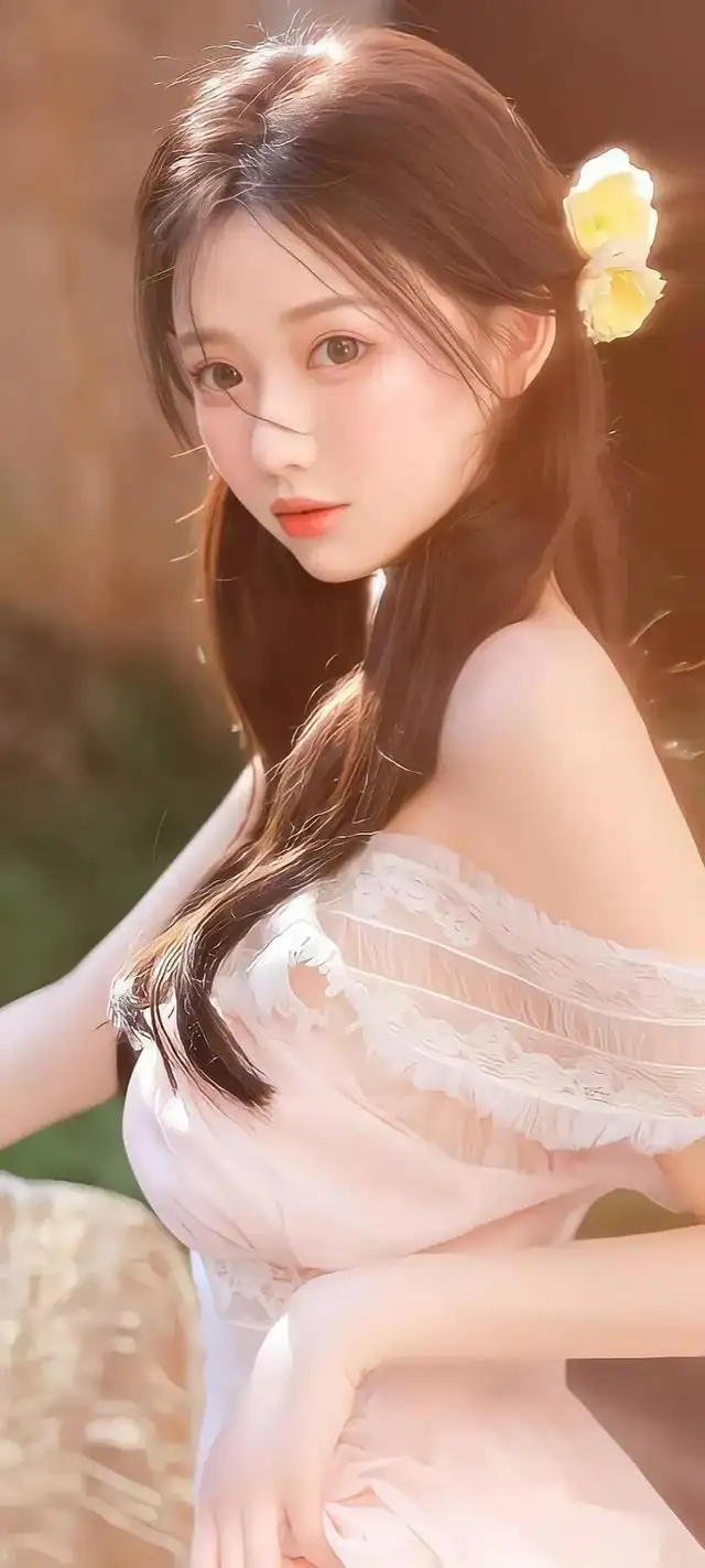 哈密桂林伴游         幼师曾美曦
