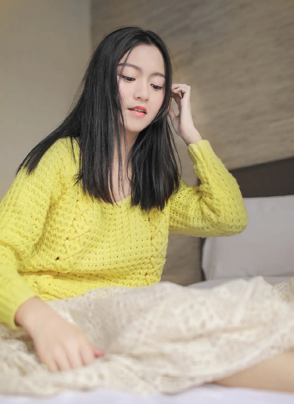 哈密和乌鲁木齐私人伴游一起梦回喀纳斯