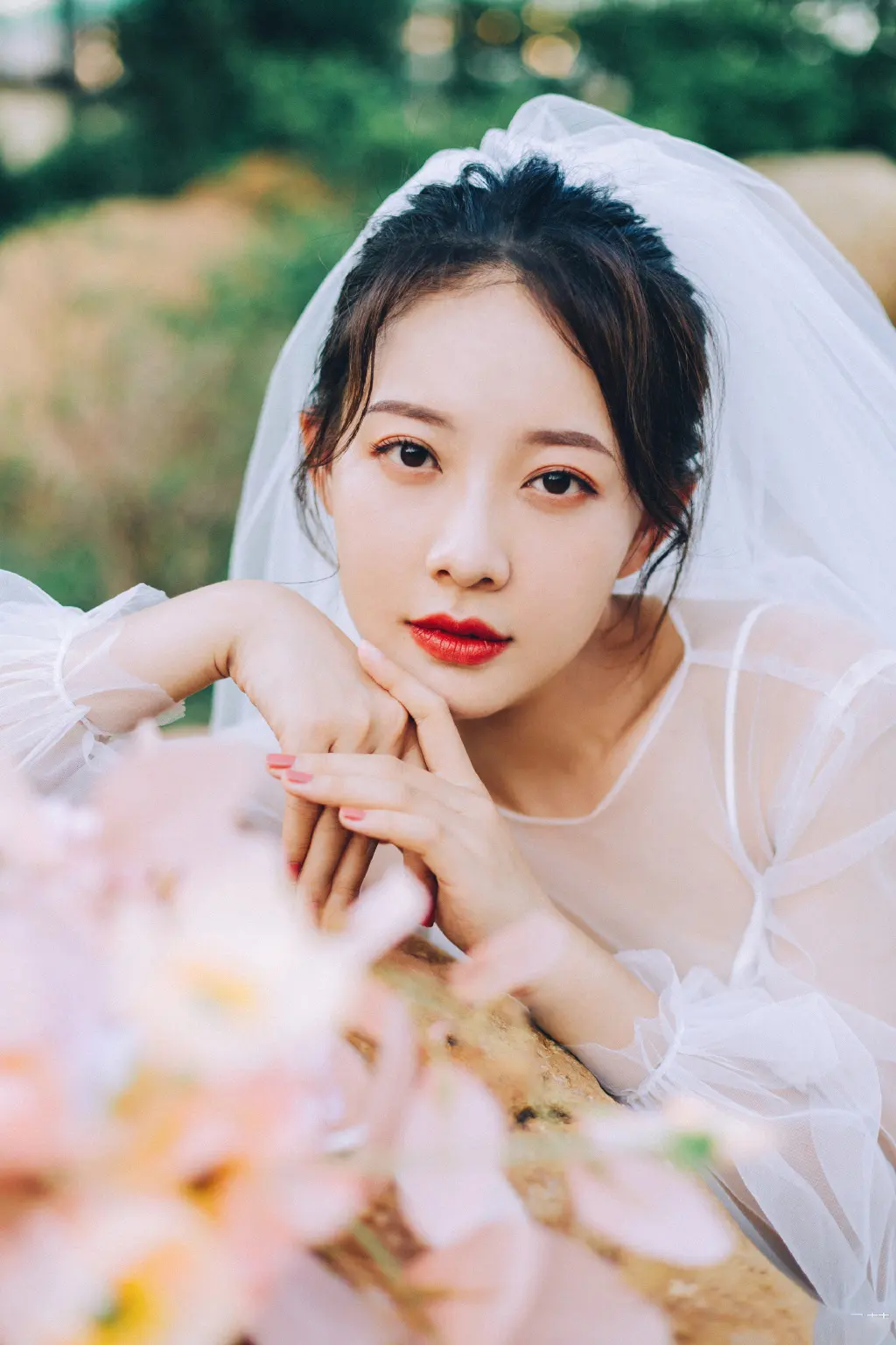 哈密徐州私人伴游林晓芸