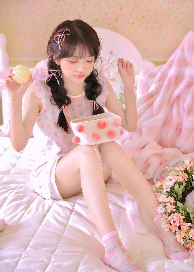 哈密泉州伴游王晓媚的联系方式