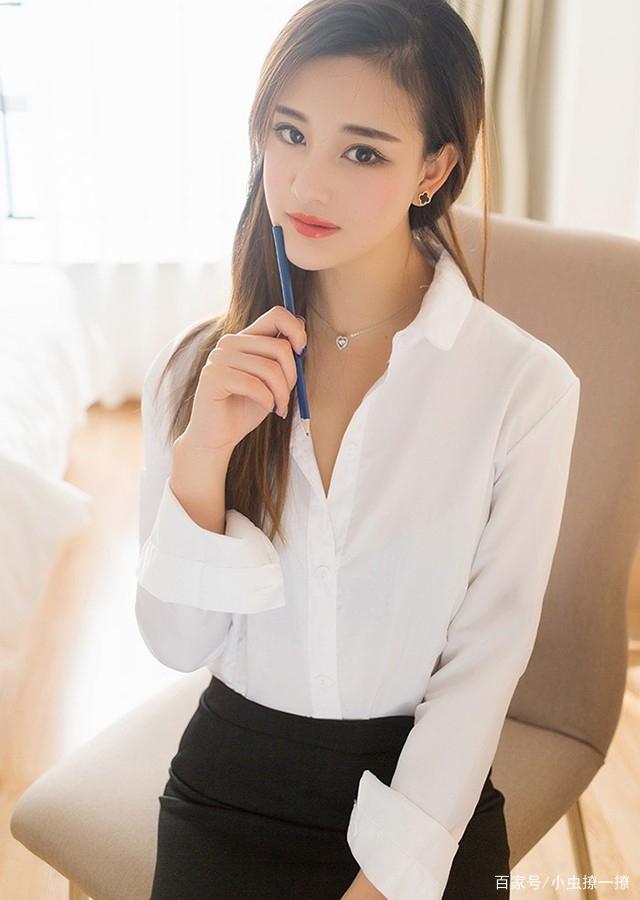 哈密宁波伴游小姐姐付蓉