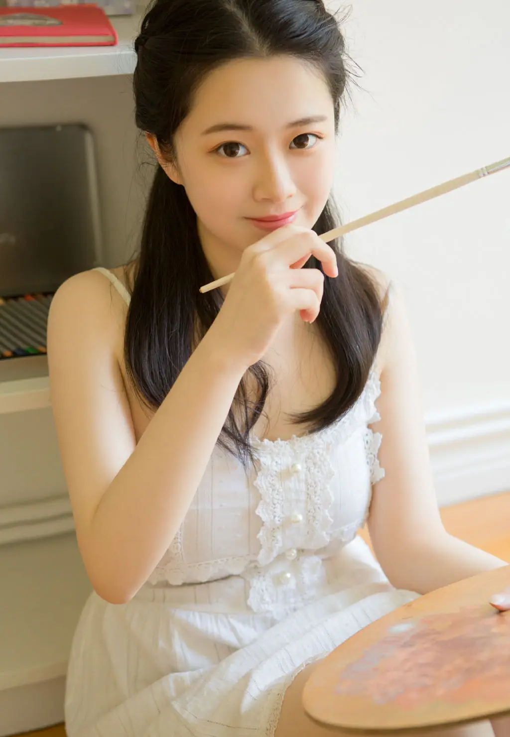 哈密淄博私人伴游刘婼颖的联系方式