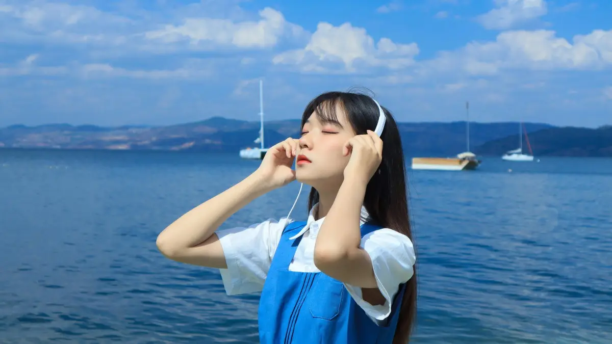 哈密汕头私人伴游幼师郑曦的个人信息