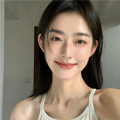 哈密伴游是否需要提前预定？