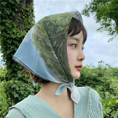 哈密伴游,伊彦(jiangzem)杭州私人伴游 第一导游网推荐