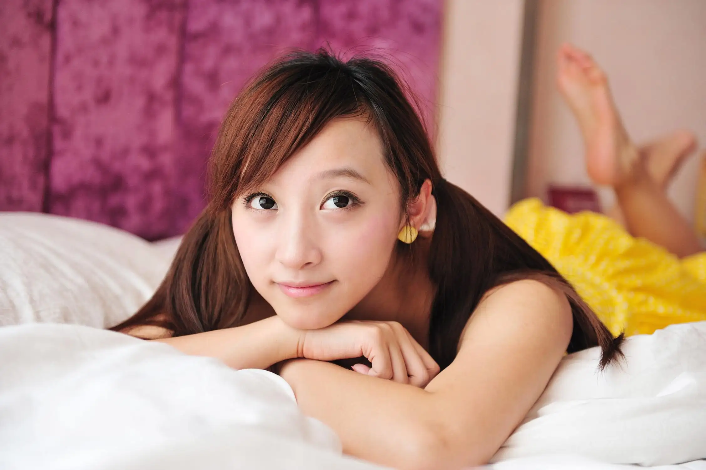哈密无锡商务伴游李梦