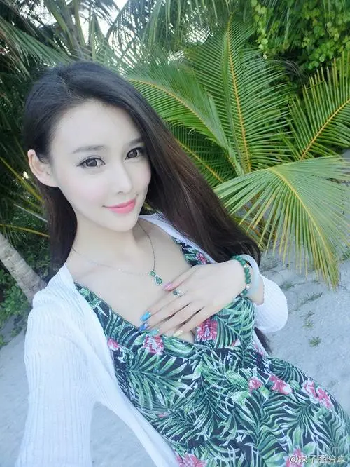 哈密柳州伴游张莉