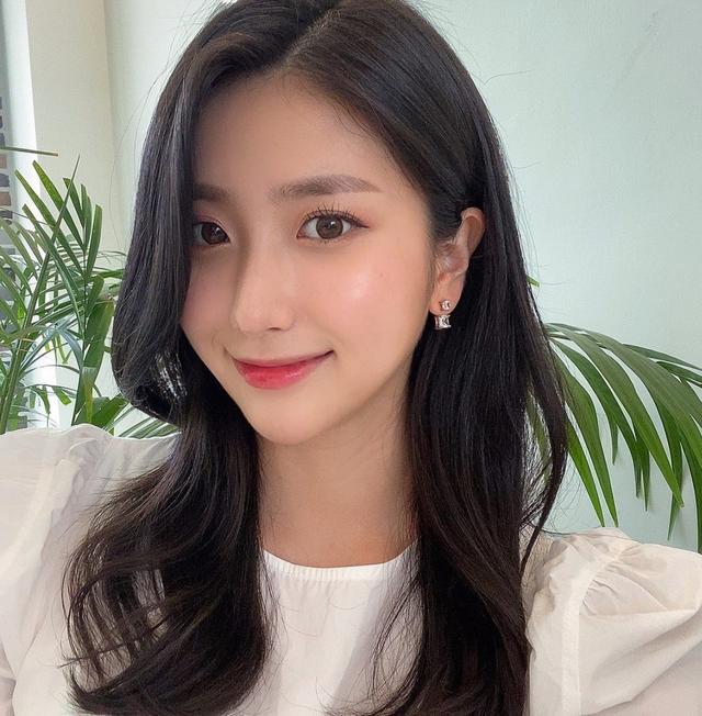 哈密太原伴游小姐姐