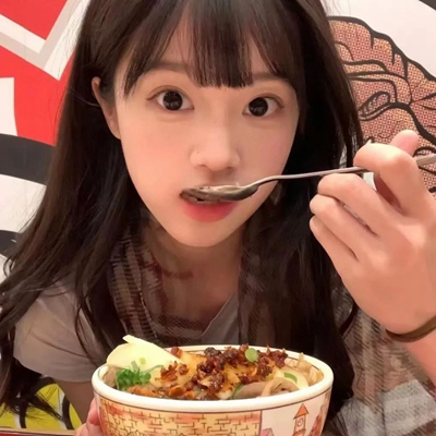 哈密商务伴游工作与旅行的完美结合