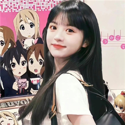 哈密伴游女生承淑慧的资料