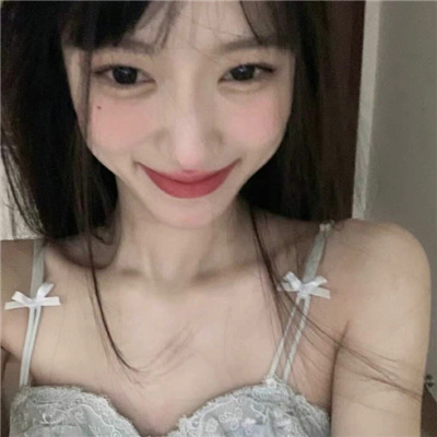 哈密伴游女生楚方方的资料