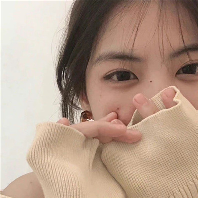 哈密伴游女生樊嘉淑的资料