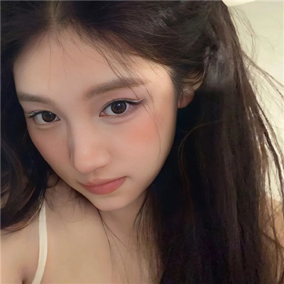 哈密伴游女生百之的资料
