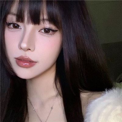 哈密伴游女生赤雨凝的资料
