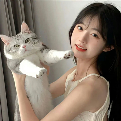 哈密伴游女生次弘懿的资料