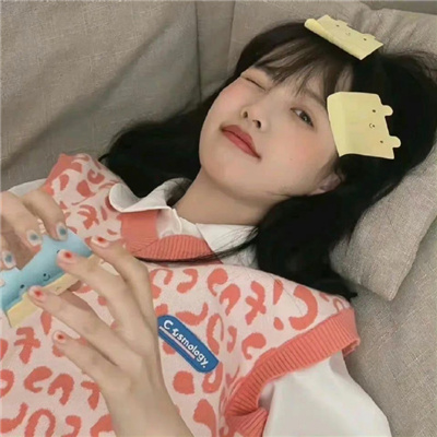 哈密伴游女生孝书慧的资料