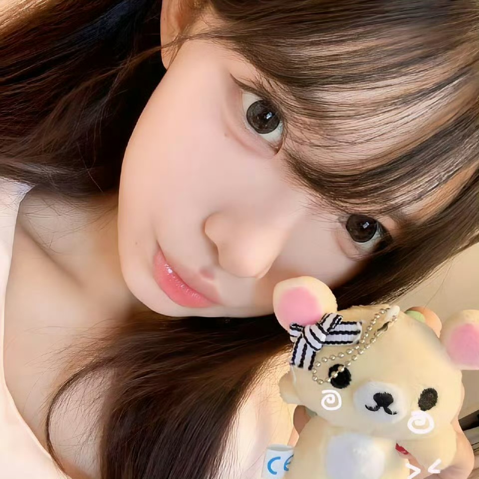 北京伴游女生李梦琪的资料