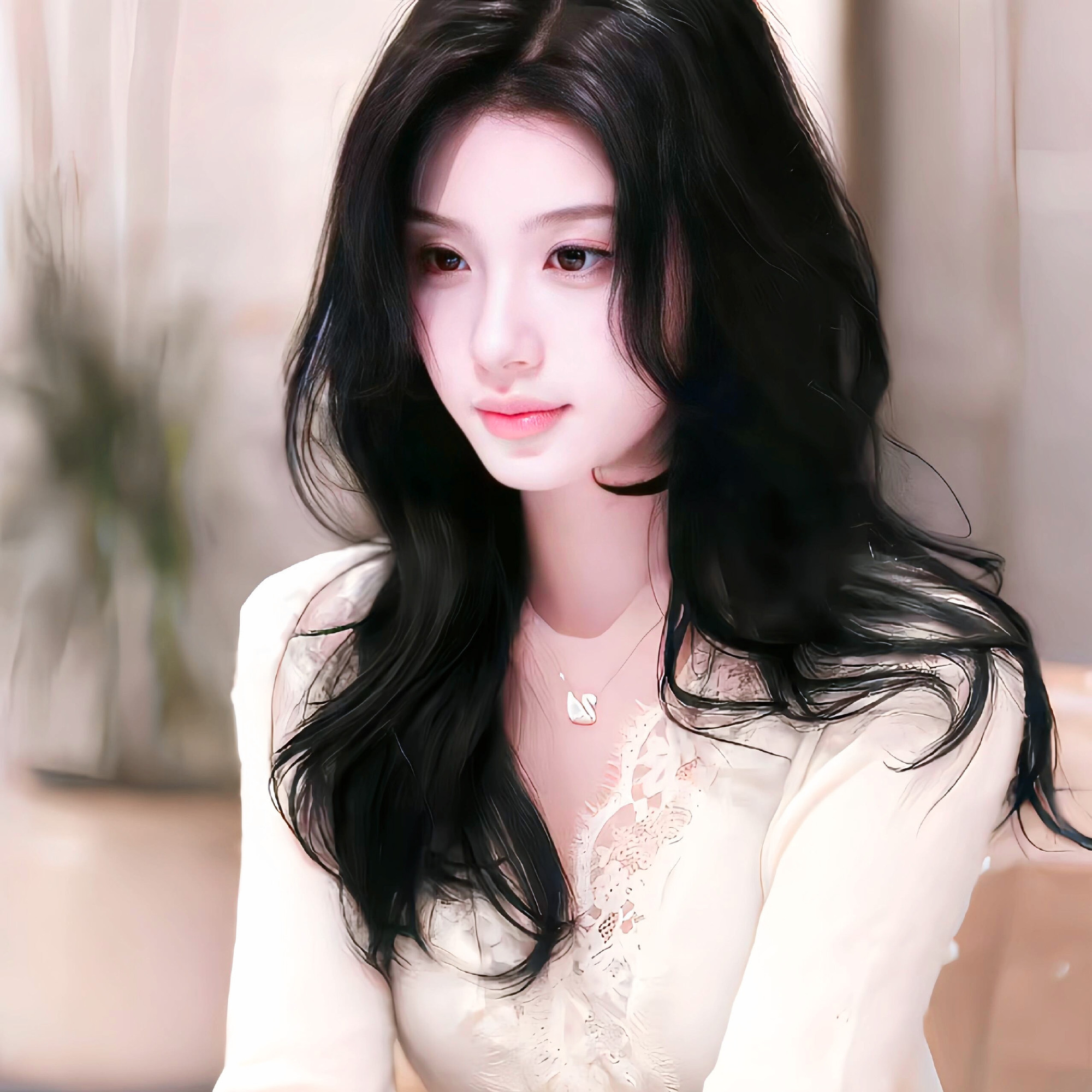 IMG_7951.JPG IMG_7951.JPG