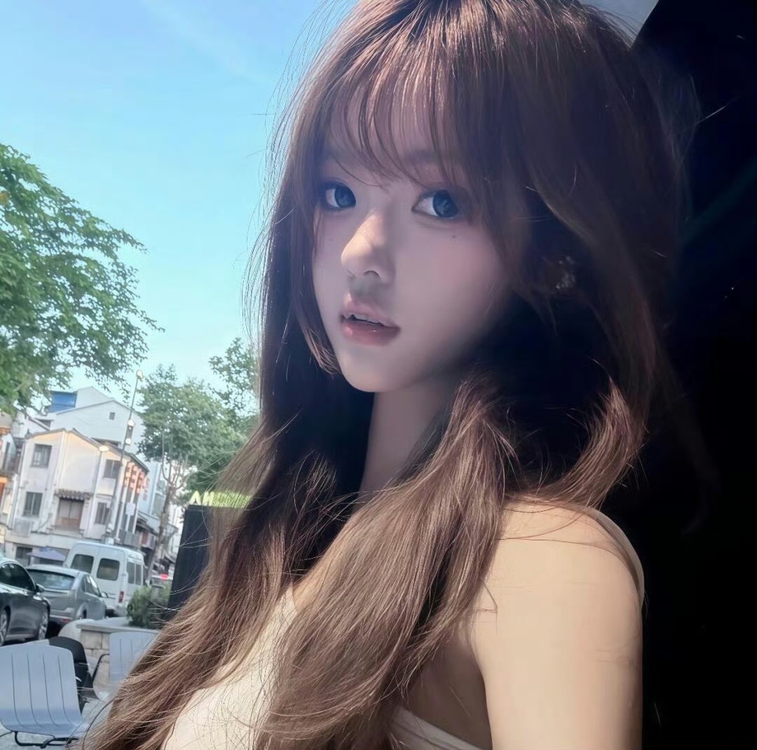 IMG_7953.JPG IMG_7953.JPG