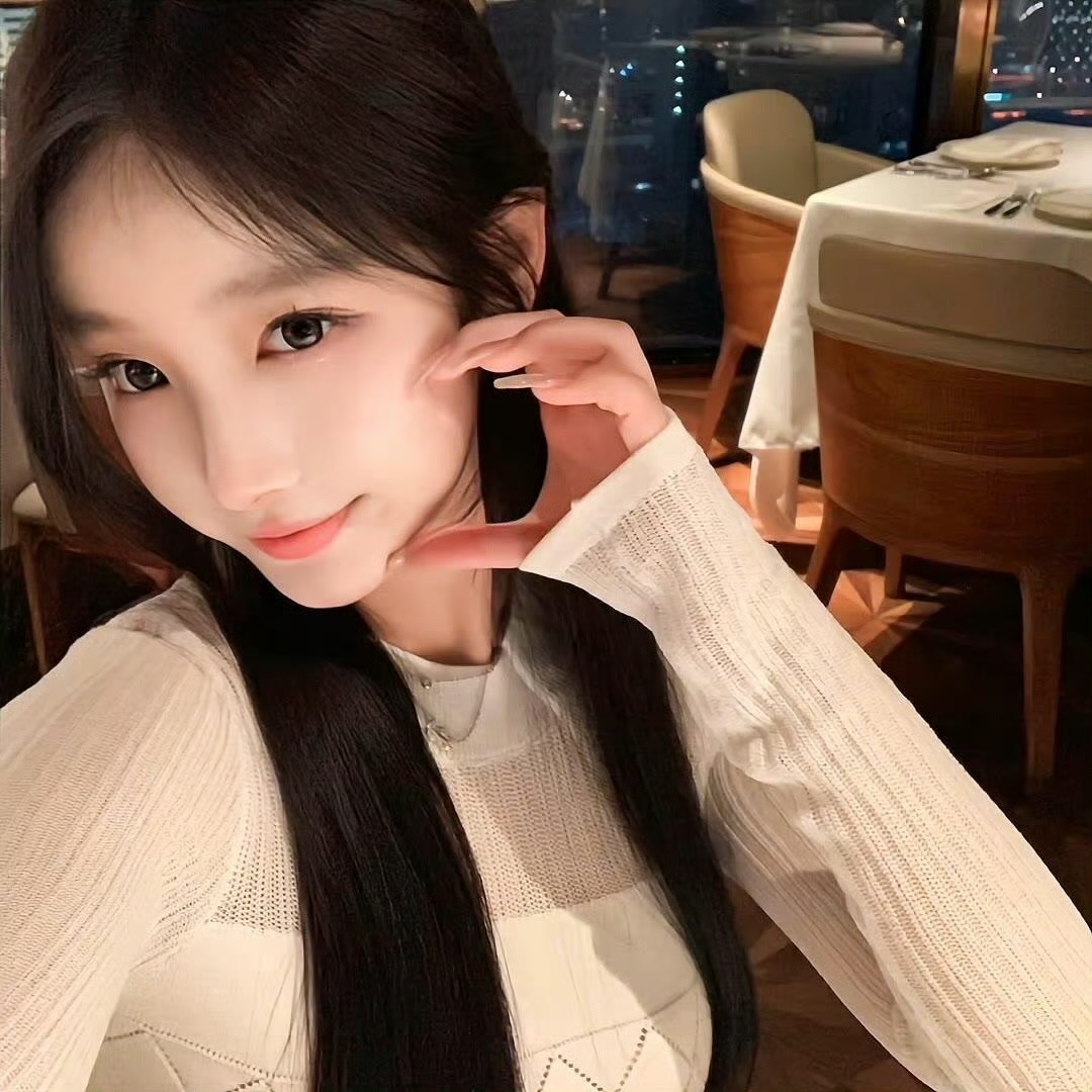 IMG_7968.JPG IMG_7968.JPG