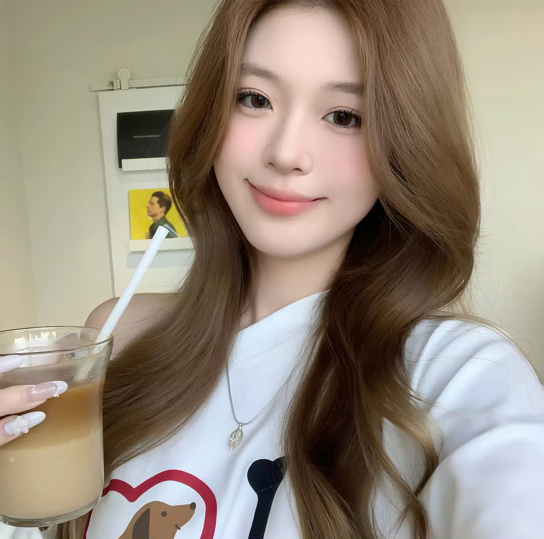 北京伴游女生 | Isabella的资料