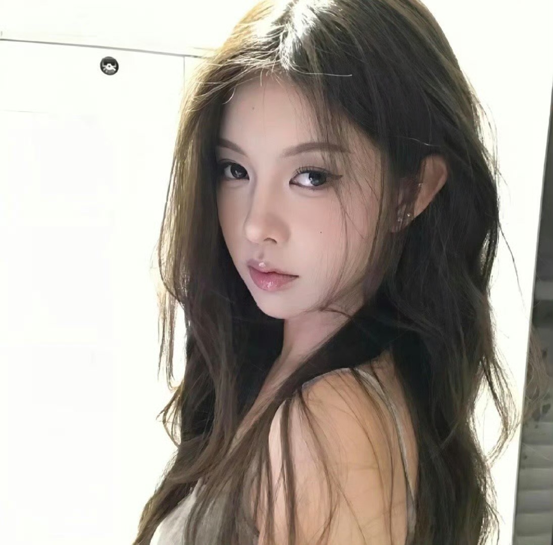 IMG_7993.JPG IMG_7993.JPG