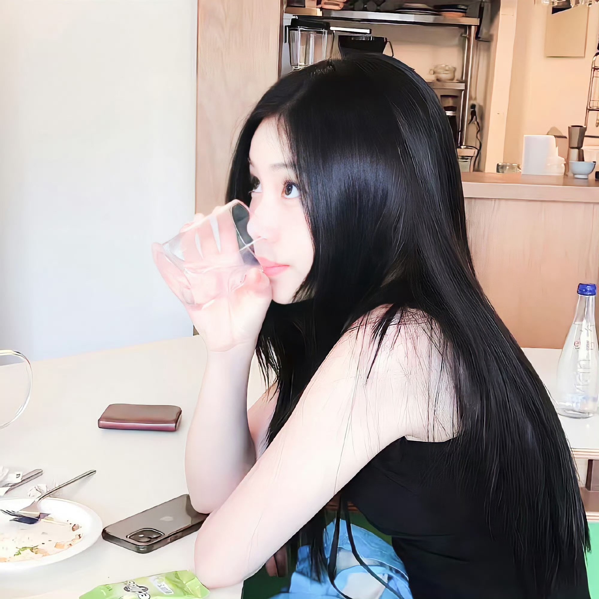 IMG_8021.JPG IMG_8021.JPG