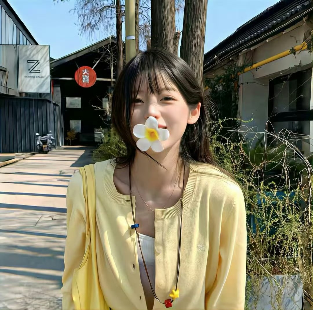 IMG_8047.JPG IMG_8047.JPG