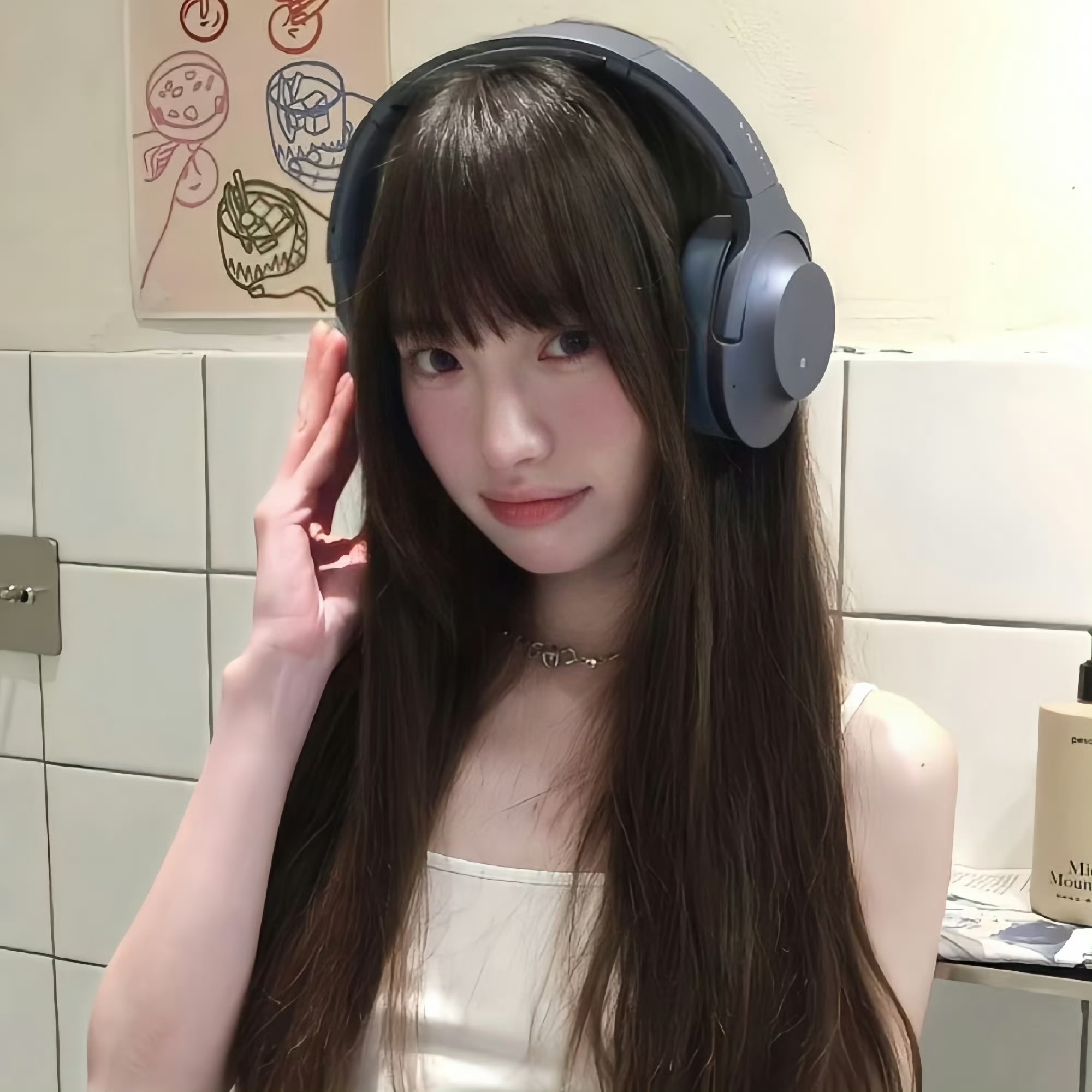 IMG_8071.JPG IMG_8071.JPG