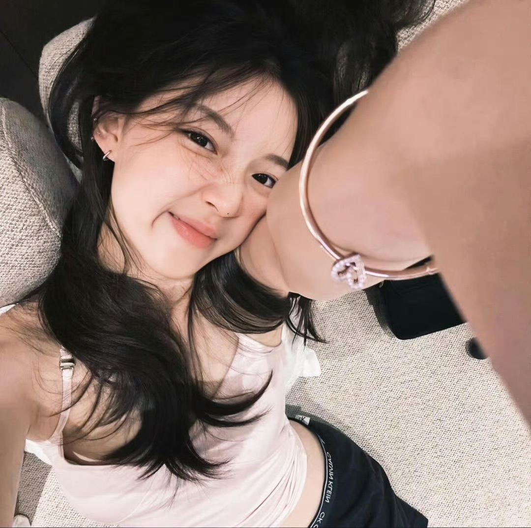 北京伴游女生 | 姜婷婉的资料