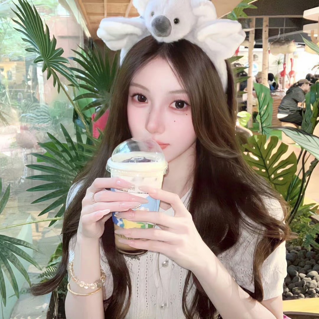 北京伴游女生 | 悉夏彤的资料